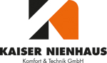 Kaiser Nienhaus