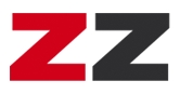 Zapp-Zimmermann
