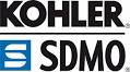 SDMO GmbH