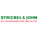 Striebel & John
