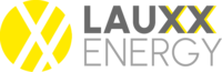 Lauxx Energy
