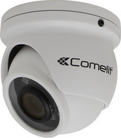 Kamera für Überwachungssystem