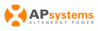 AP-Systems