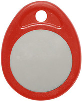 RFID-Transponder