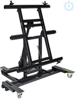 Werkbank