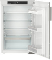 Kühlschrank