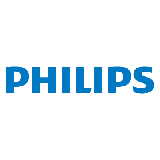 Philips - Leuchten