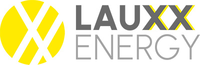 Lauxx Energy