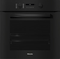 Backofen