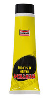 Silikonpaste