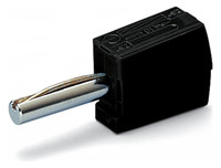 Prüfstecker