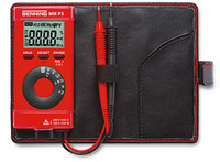 Multimeter