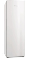 Gefrierschrank