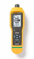 Vibrationsmesser